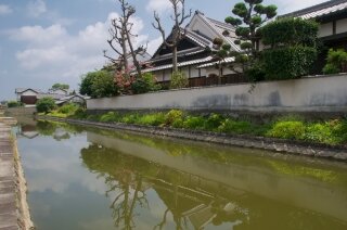 kango-shuraku-meta-06