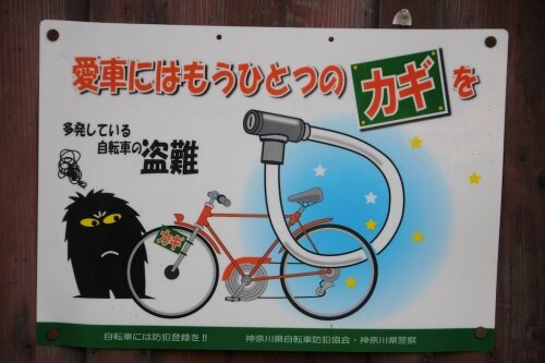 bicycle-aisha