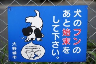 poster-dog-waste-13