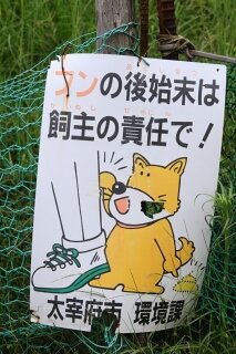 poster-dog-waste-24