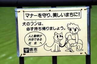 poster-dog-waste-53